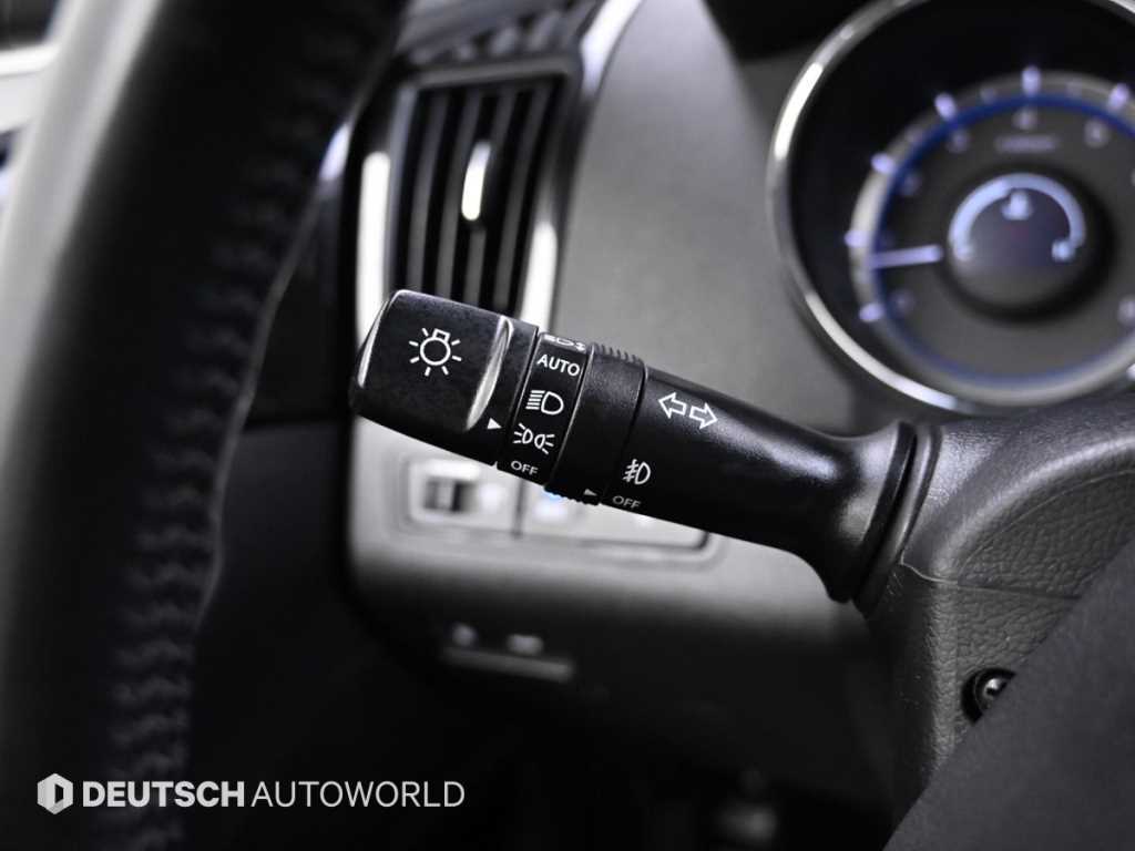 HYUNDAI Sonata 2011 Negro - Importación desde Corea - HF Imports Iquique - Foto 17