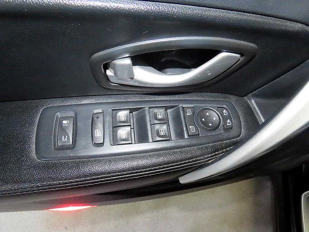 SAMSUNG SM5 2014 Negro - Importación desde Corea - HF Imports Iquique - Foto 13