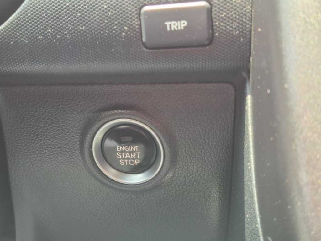 KIA Soul 2013 Gris - Importación desde Corea - HF Imports Iquique - Foto 17
