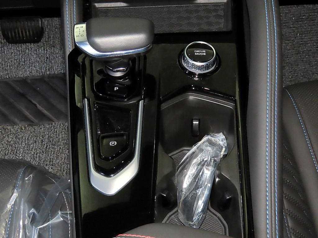 SAMSUNG Grand Koleos - Vista 12