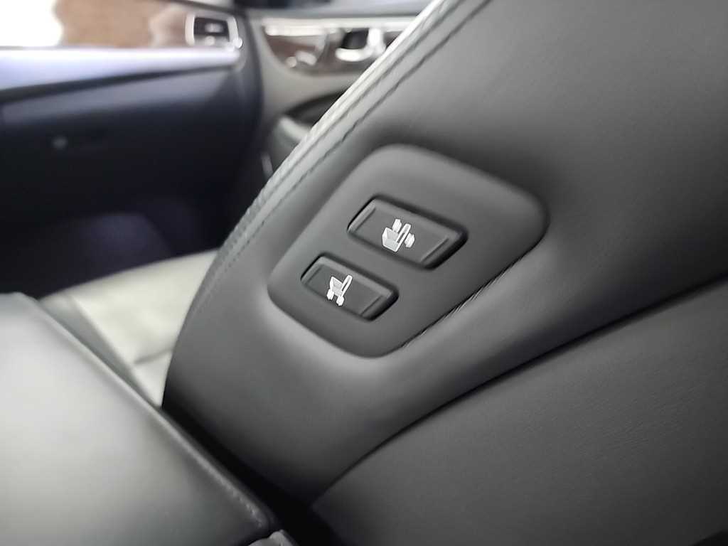 HYUNDAI Equus 2015 Negro - Importación desde Corea - HF Imports Iquique - Foto 14
