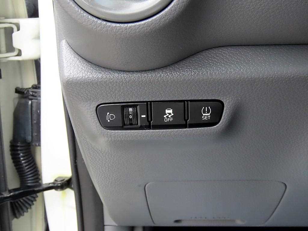 KIA Morning - Vista 12