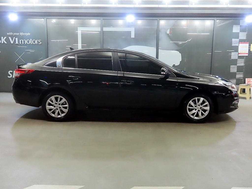 SAMSUNG SM5 - Vista 3