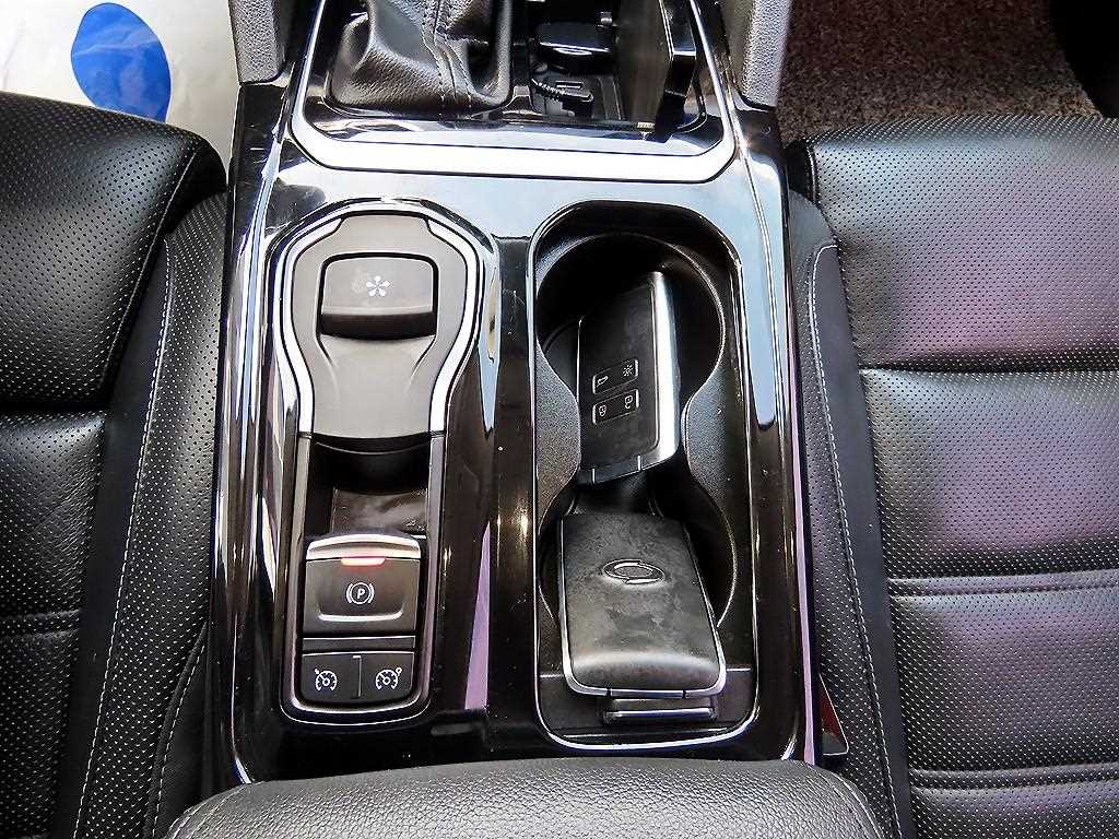 SAMSUNG SM6 2019 Gris - Importación desde Corea - HF Imports Iquique - Foto 13