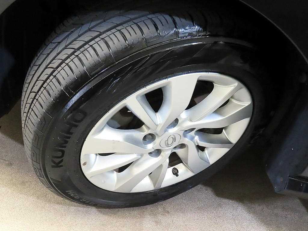 SAMSUNG SM5 2014 Negro - Importación desde Corea - HF Imports Iquique - Foto 20