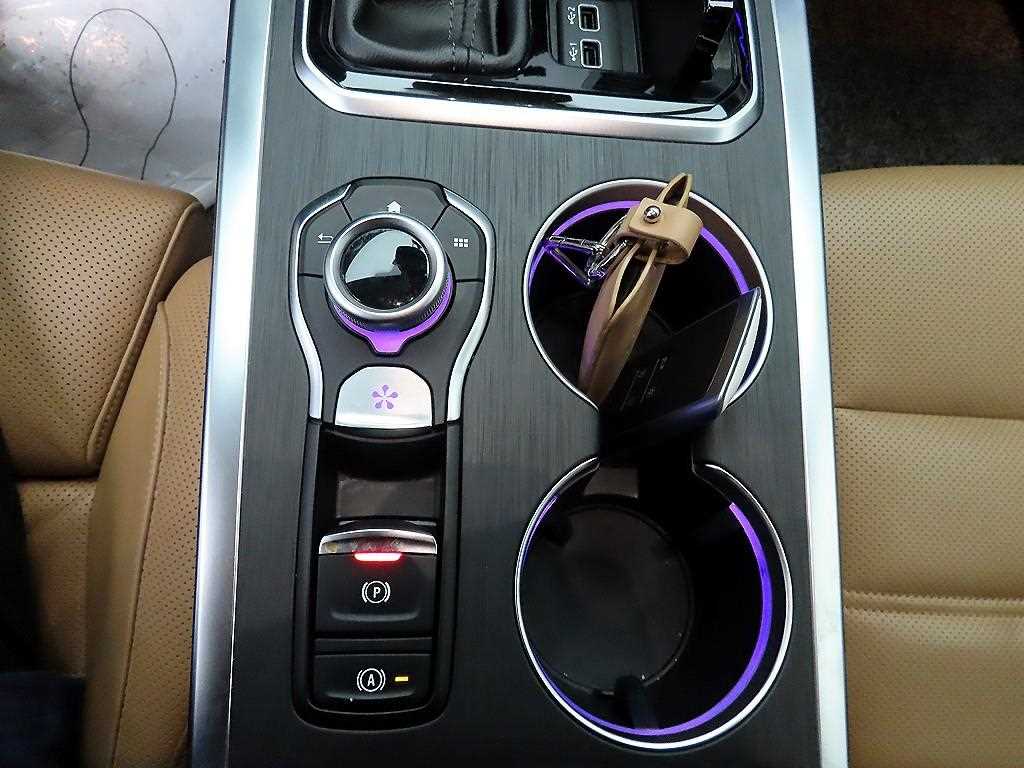 SAMSUNG SM6 2022 Negro - Importación desde Corea - HF Imports Iquique - Foto 13