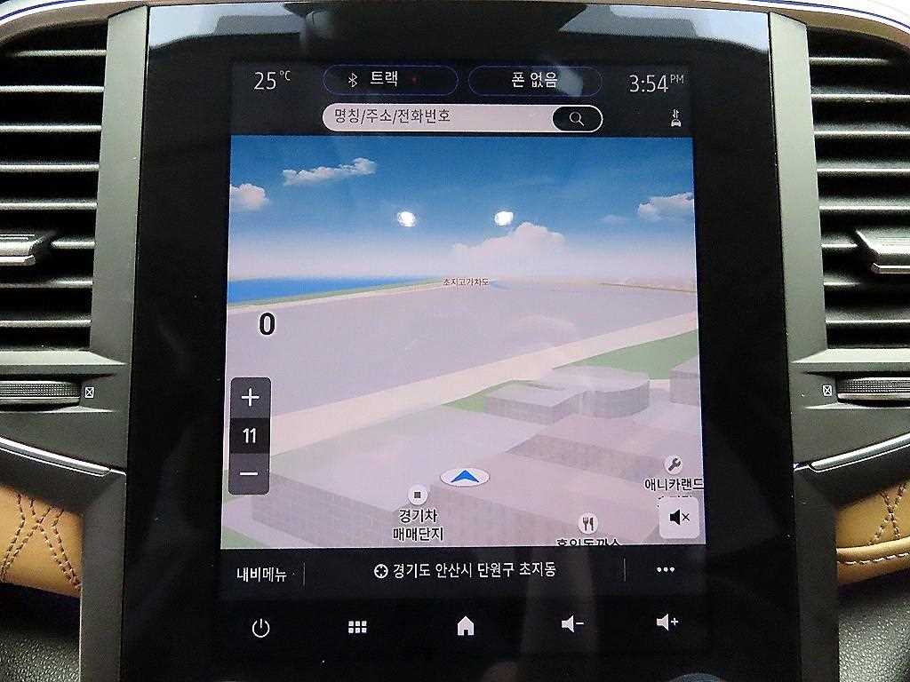 SAMSUNG SM6 2022 Negro - Importación desde Corea - HF Imports Iquique - Foto 15