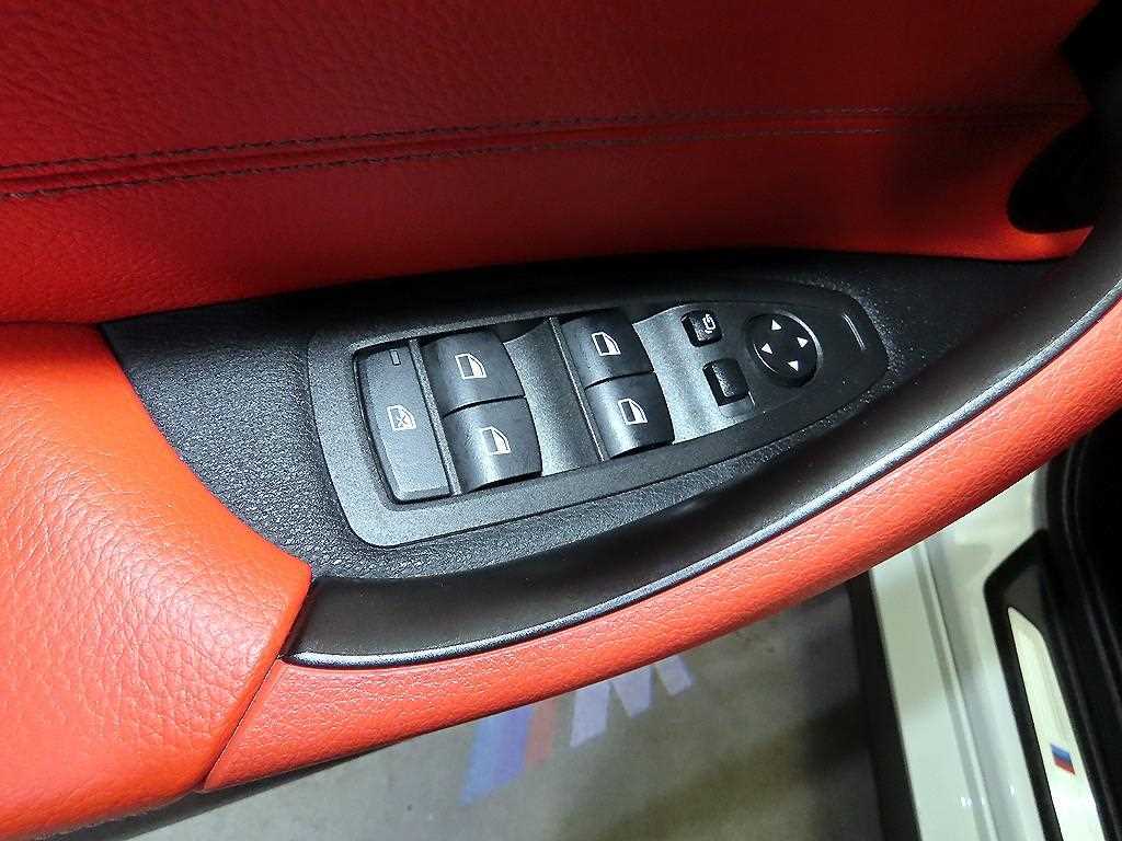 BMW X2 2022 Blanco - Importación desde Corea - HF Imports Iquique - Foto 13