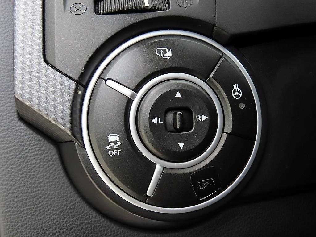 Ssangyong Korando 2015 - Importación desde Corea - HF Imports Iquique - Foto 17