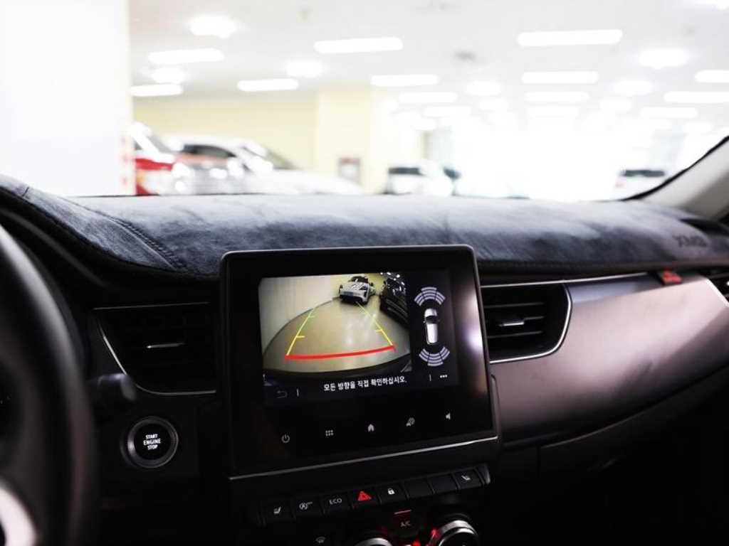 SAMSUNG XM3 2022 - Importación desde Corea - HF Imports Iquique - Foto 17