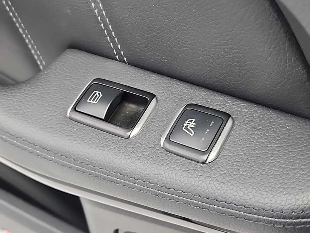 Mercedes Benz E class 2015 Blanco - Importación desde Corea - HF Imports Iquique - Foto 14