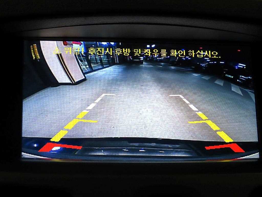 SAMSUNG SM5 2014 Negro - Importación desde Corea - HF Imports Iquique - Foto 15