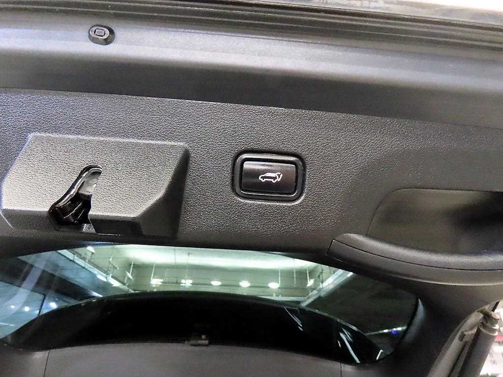KIA Sportage 2023 Gris - Importación desde Corea - HF Imports Iquique - Foto 16