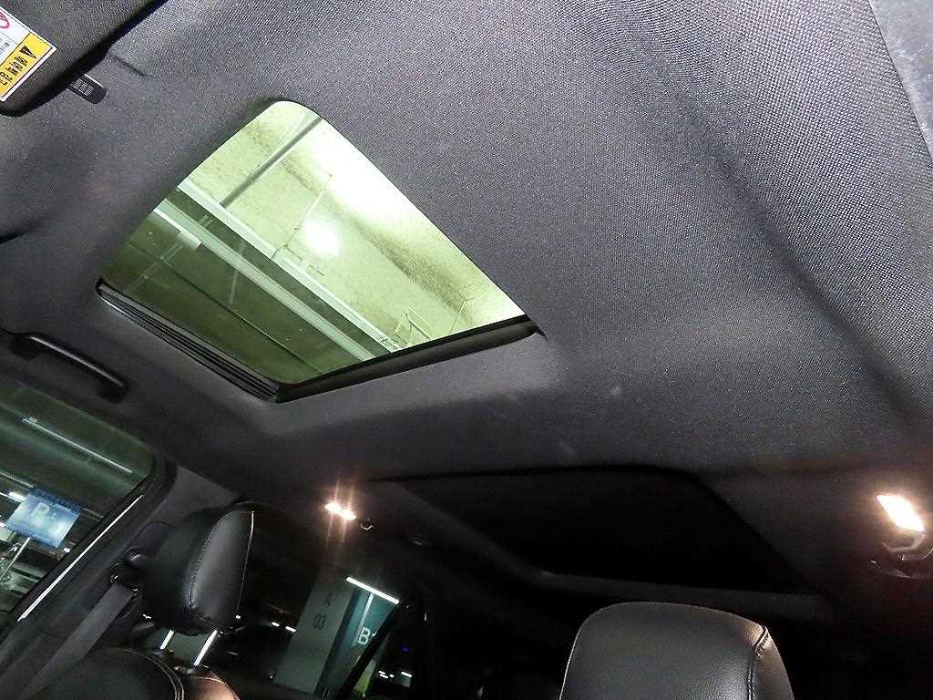 Ford Explorer 2019 Blanco - Importación desde Corea - HF Imports Iquique - Foto 16