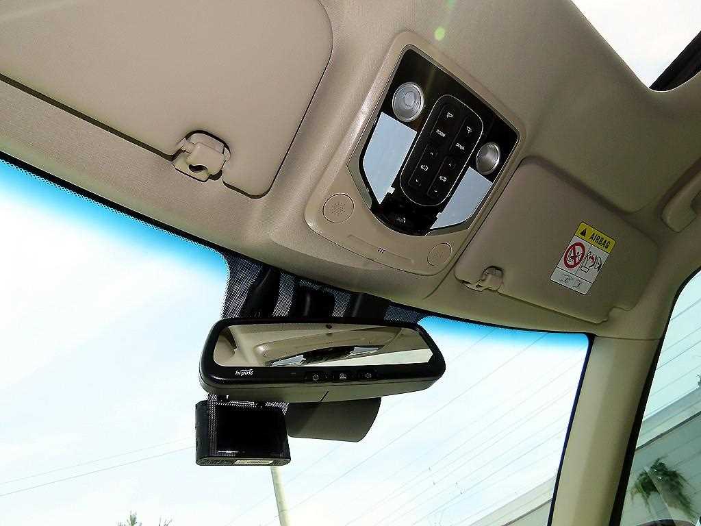 Ssangyong Action 2026 Blanco - Importación desde Corea - HF Imports Iquique - Foto 14