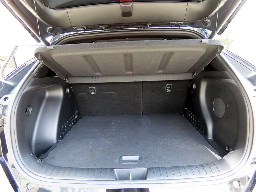 HYUNDAI Kona 2025 Negro - Importación desde Corea - HF Imports Iquique - Foto 16