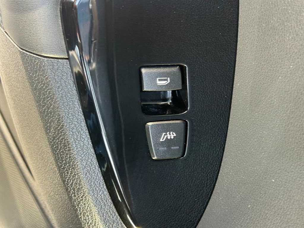 KIA Sportage - Vista 7