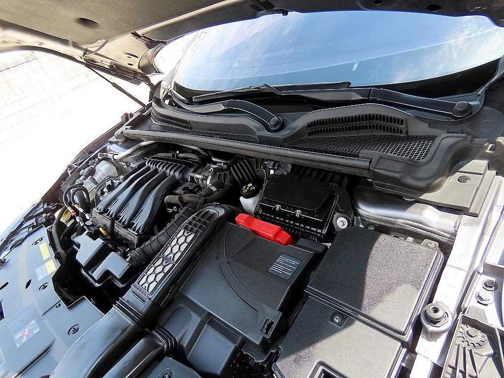 SAMSUNG SM6 2019 Gris - Importación desde Corea - HF Imports Iquique - Foto 19