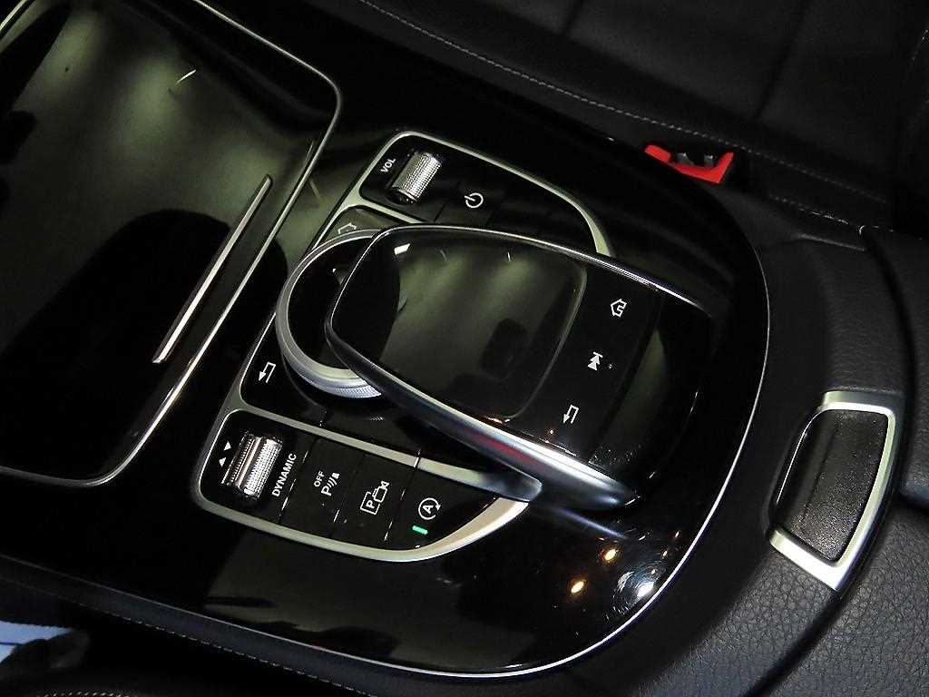 Mercedes Benz E class 2019 - Importación desde Corea - HF Imports Iquique - Foto 13