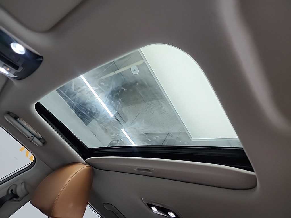 KIA Seltos 2024 - Importación desde Corea - HF Imports Iquique - Foto 14