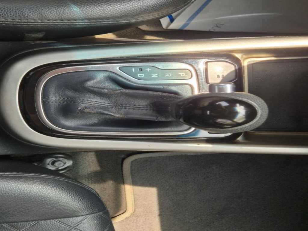 KIA Soul 2013 Gris - Importación desde Corea - HF Imports Iquique - Foto 18