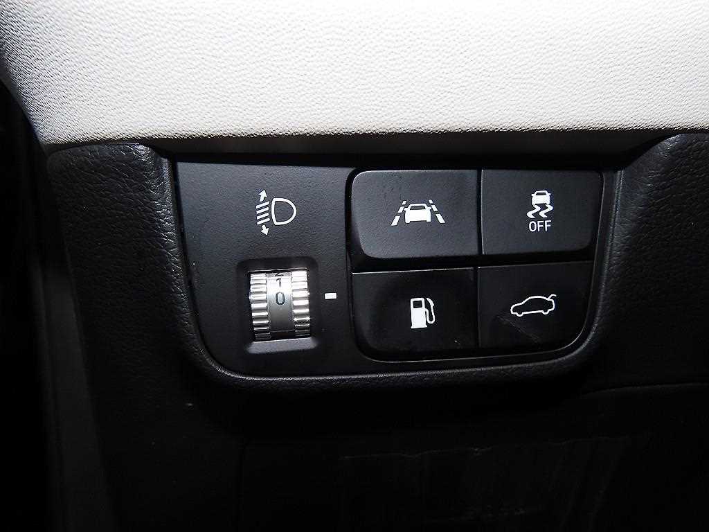HYUNDAI Grandeur 2022 Negro - Importación desde Corea - HF Imports Iquique - Foto 14