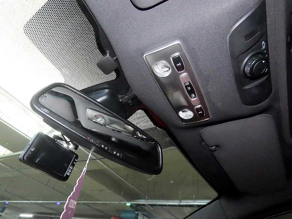 SAMSUNG SM5 2014 Negro - Importación desde Corea - HF Imports Iquique - Foto 16