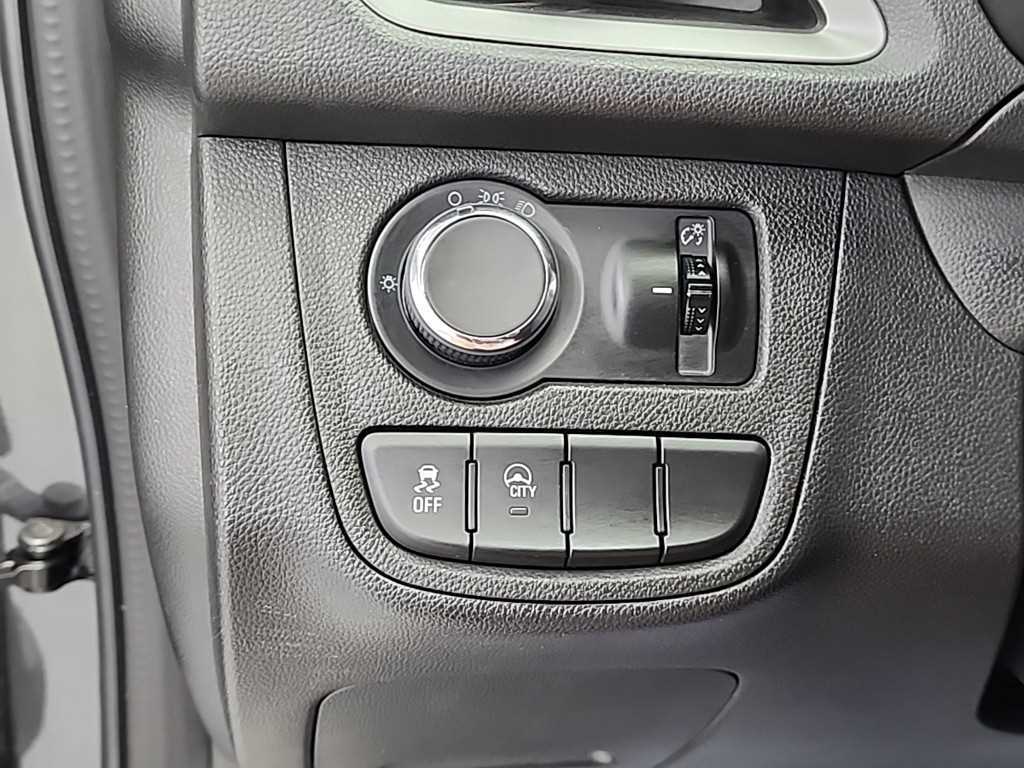 Chevrolet Spark 2020 Gris - Importación desde Corea - HF Imports Iquique - Foto 18