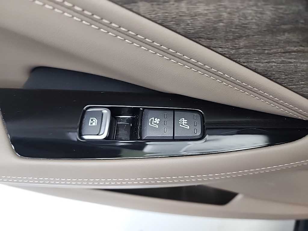 KIA K8 2022 Azul - Importación desde Corea - HF Imports Iquique - Foto 16