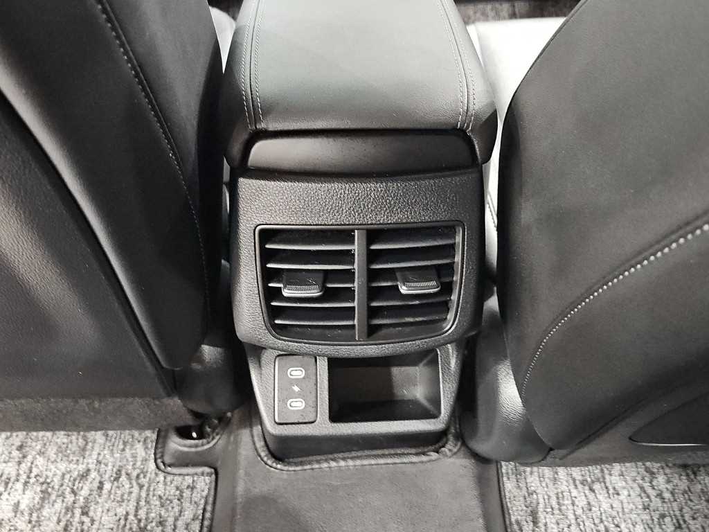 KIA Seltos 2023 - Importación desde Corea - HF Imports Iquique - Foto 14