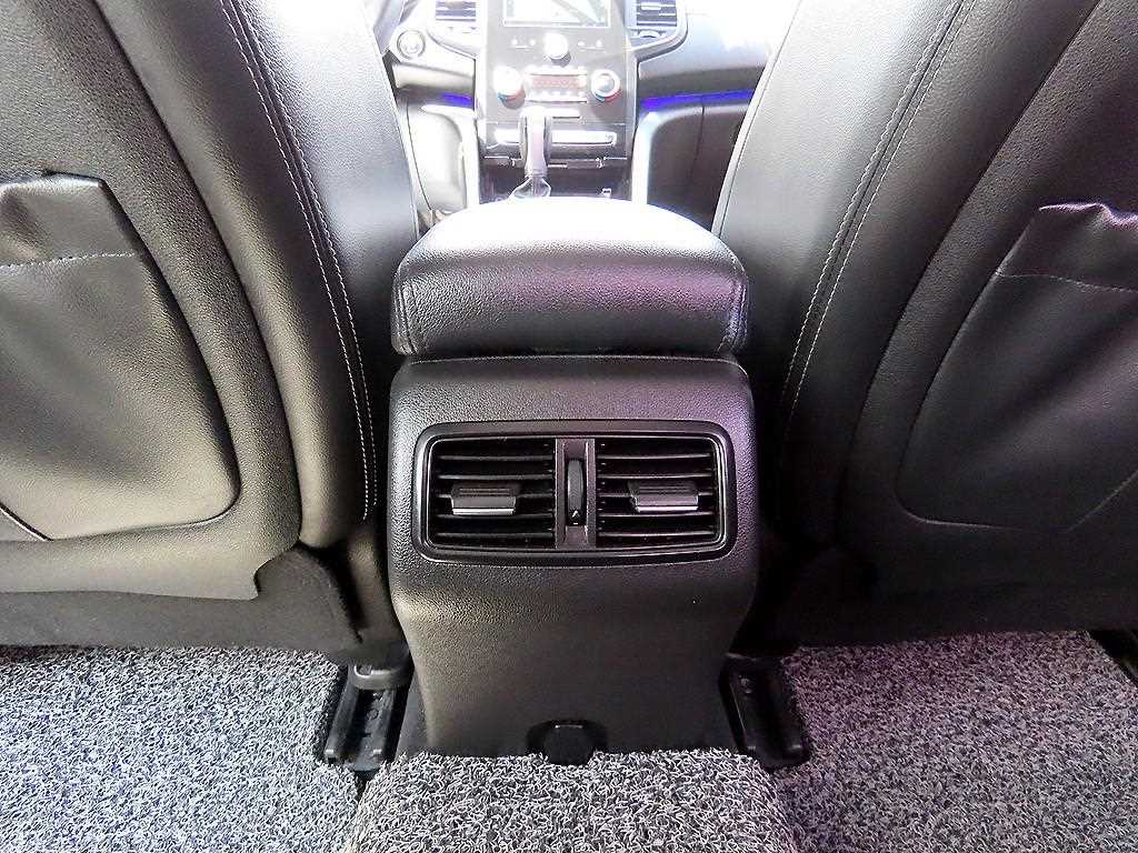 SAMSUNG SM6 2019 Gris - Importación desde Corea - HF Imports Iquique - Foto 18