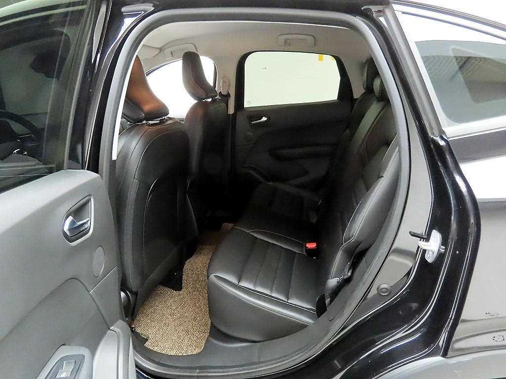 SAMSUNG XM3 2020 Negro - Importación desde Corea - HF Imports Iquique - Foto 19