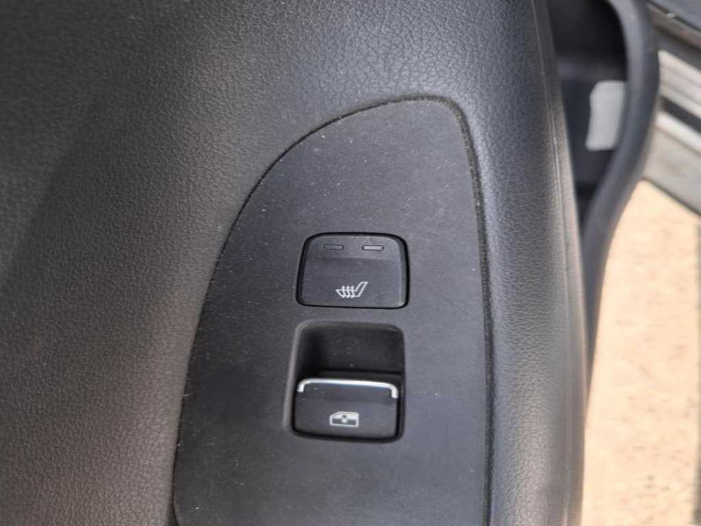 HYUNDAI Grandeur 2020 Blanco - Importación desde Corea - HF Imports Iquique - Foto 18