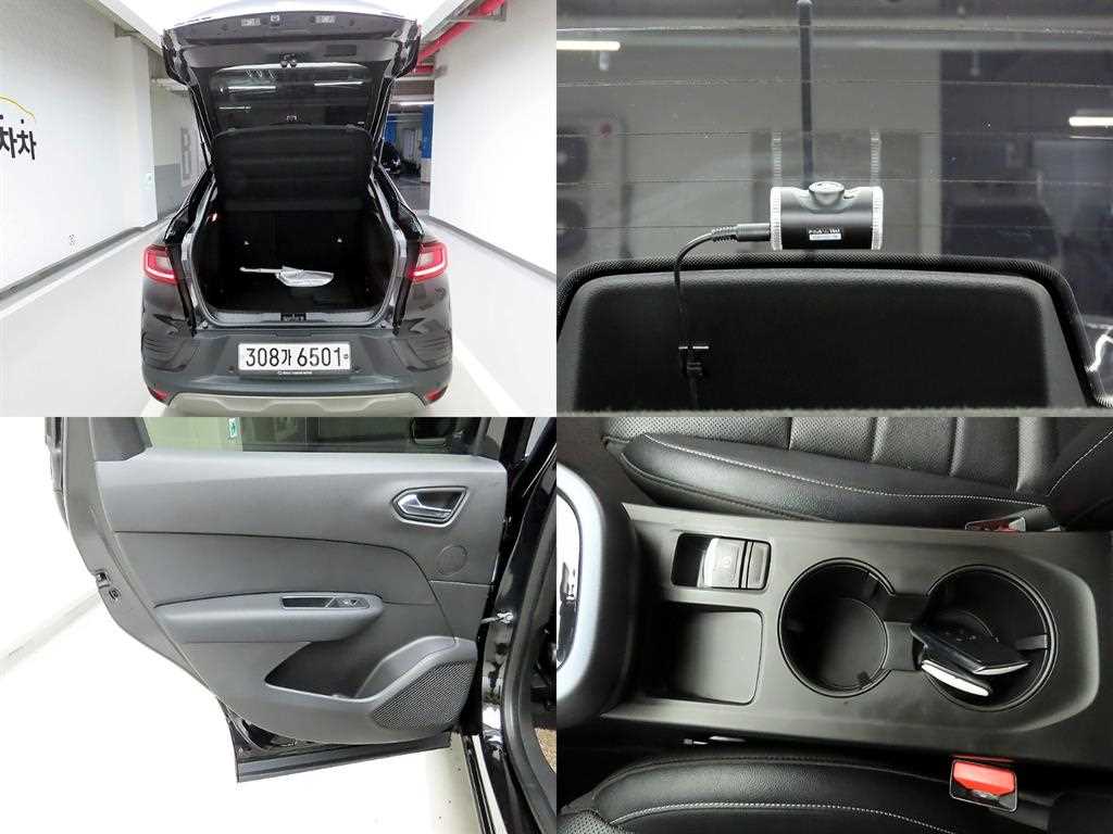 SAMSUNG XM3 - Vista 12