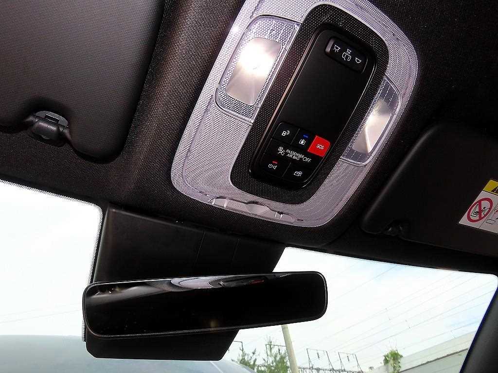 HYUNDAI Kona 2025 Negro - Importación desde Corea - HF Imports Iquique - Foto 14