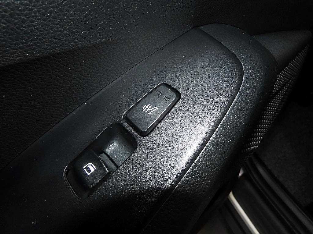 KIA Seltos 2023 - Importación desde Corea - HF Imports Iquique - Foto 15