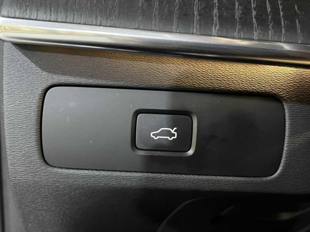 Volvo XC90 2023 - Importación desde Corea - HF Imports Iquique - Foto 16