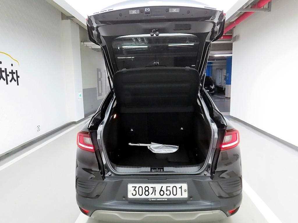 SAMSUNG XM3 2020 Negro - Importación desde Corea - HF Imports Iquique - Foto 14