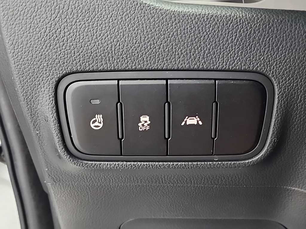 KIA Ray 2021 Blanco - Importación desde Corea - HF Imports Iquique - Foto 18