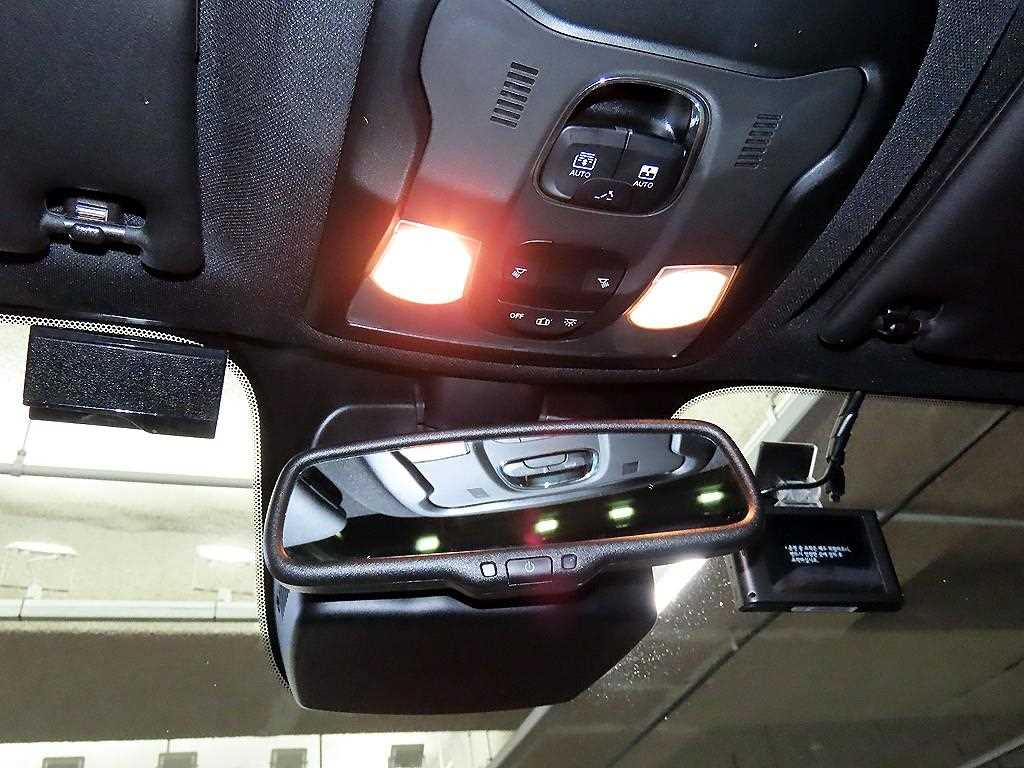 Jeep Renegade 2021 - Importación desde Corea - HF Imports Iquique - Foto 15