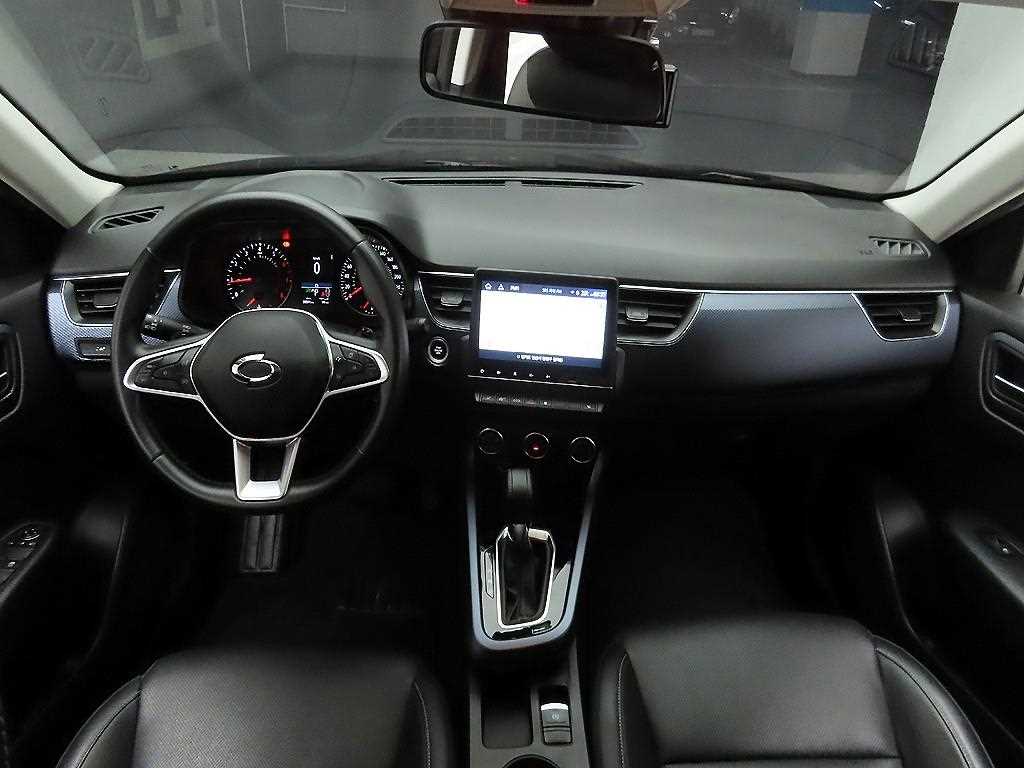 SAMSUNG XM3 - Vista 6