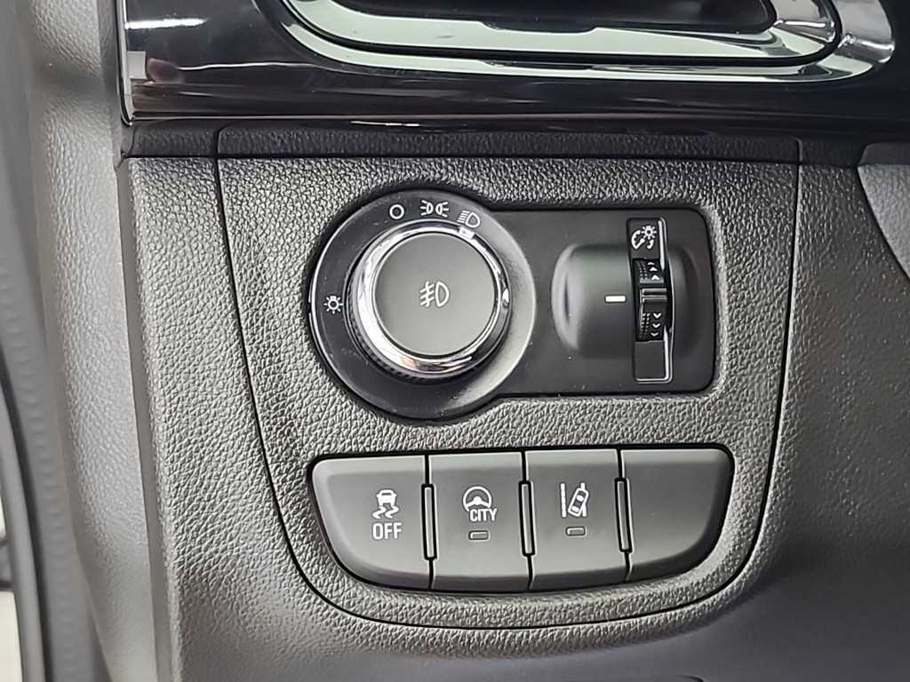 Chevrolet Spark 2018 Blanco - Importación desde Corea - HF Imports Iquique - Foto 16