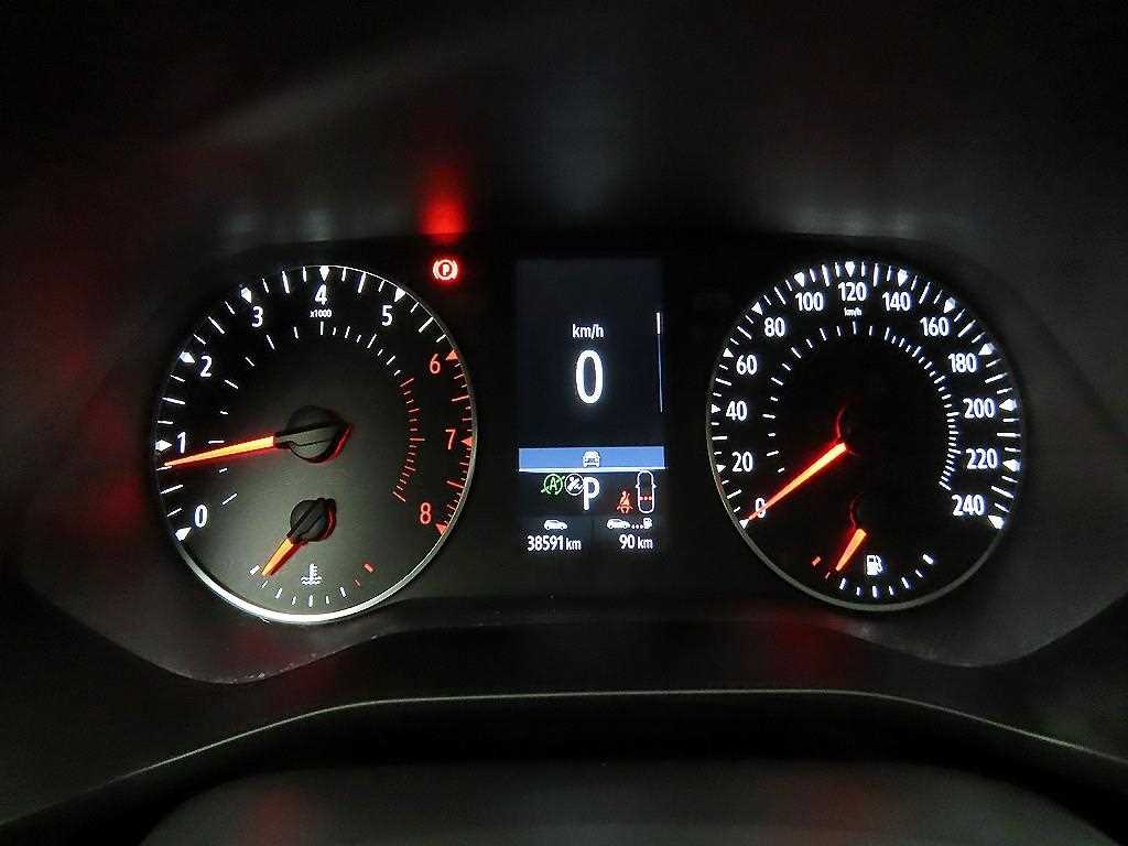 SAMSUNG XM3 2020 Negro - Importación desde Corea - HF Imports Iquique - Foto 17