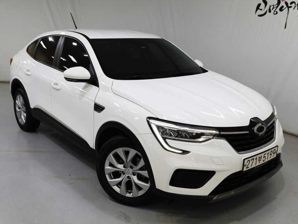 SAMSUNG XM3 2020 - Importación desde Corea - HF Imports Iquique - Foto 1