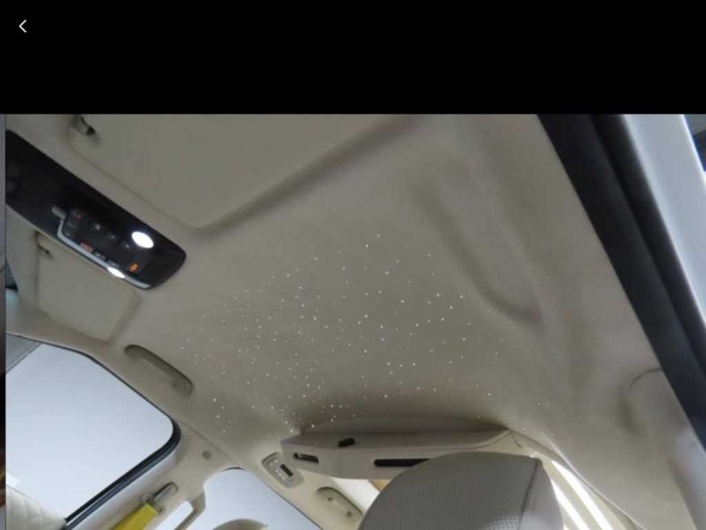 KIA Carnival - Vista 5