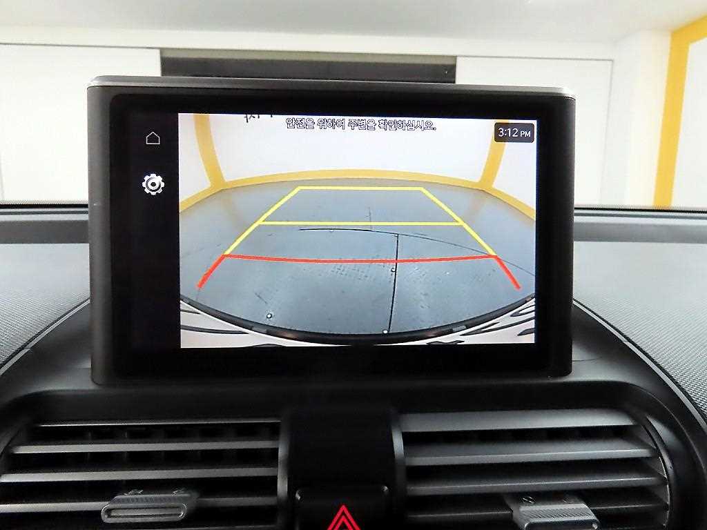HYUNDAI Casper 2023 - Importación desde Corea - HF Imports Iquique - Foto 15