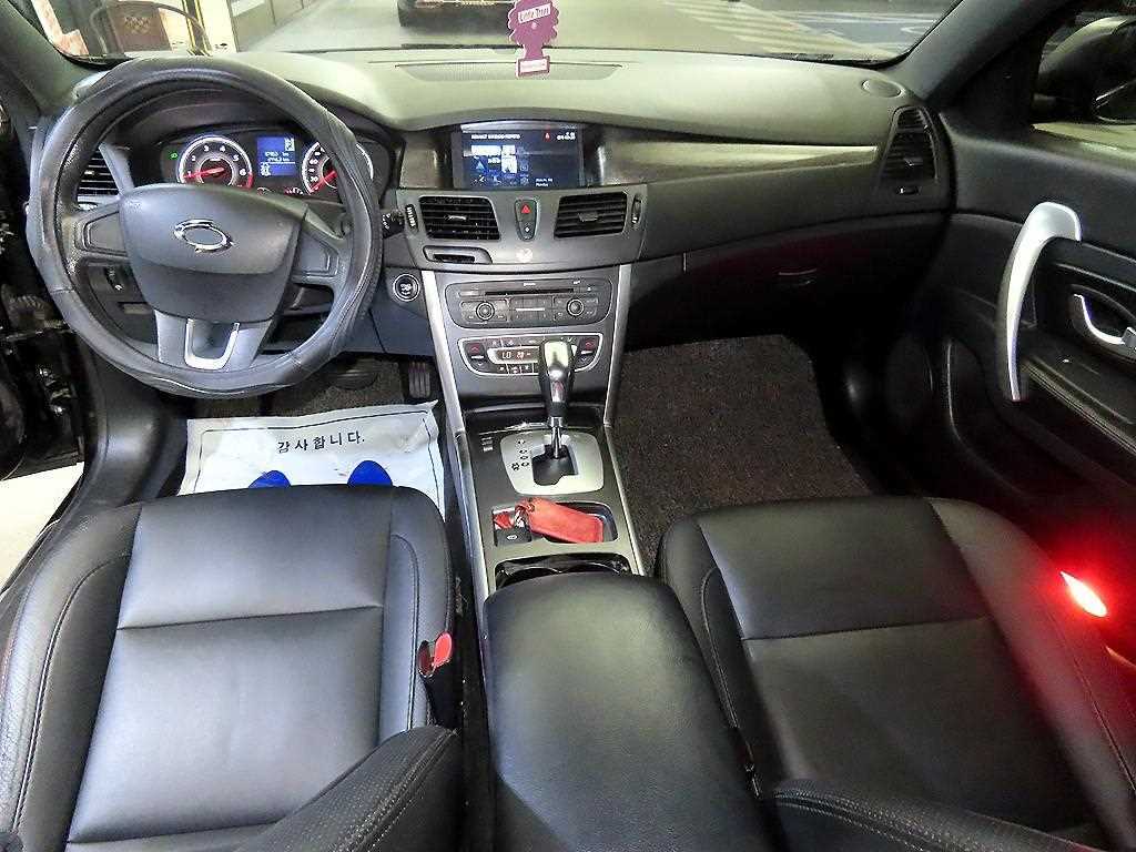 SAMSUNG SM5 - Vista 10