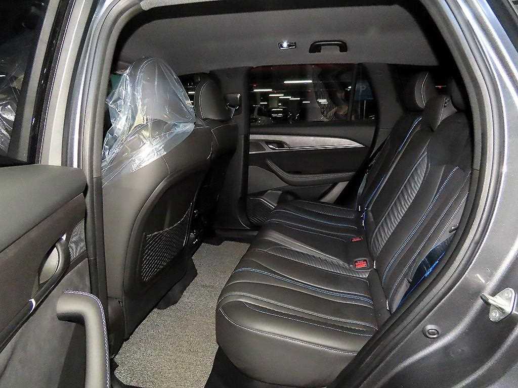 SAMSUNG Grand Koleos - Vista 7