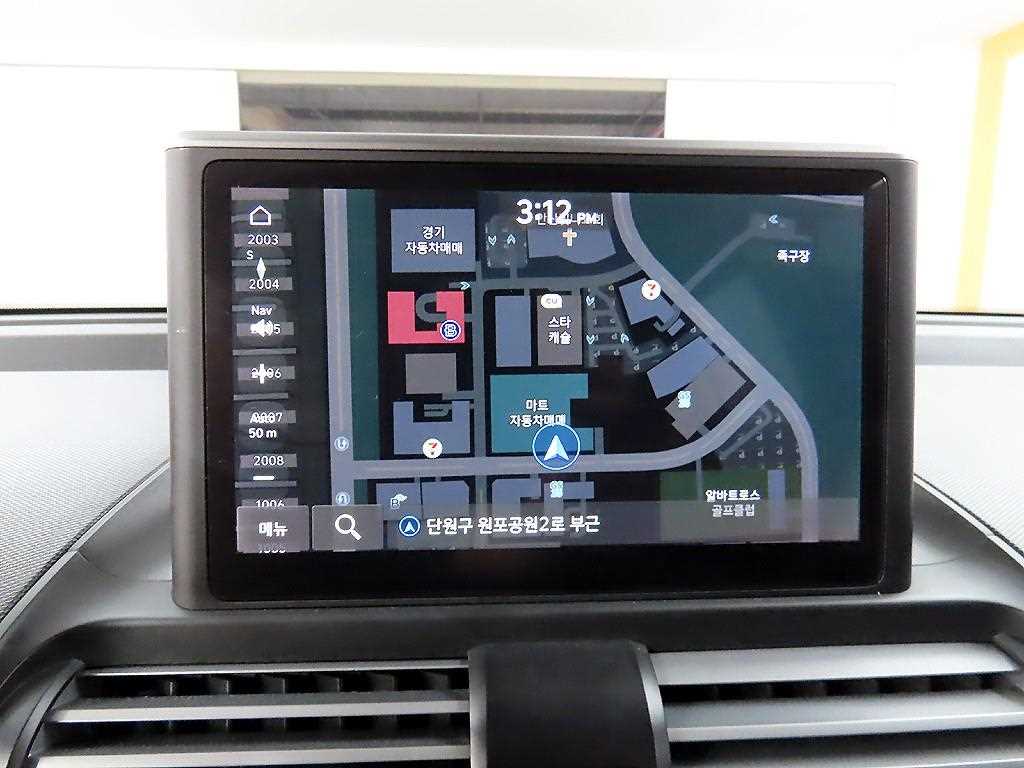 HYUNDAI Casper 2023 - Importación desde Corea - HF Imports Iquique - Foto 14