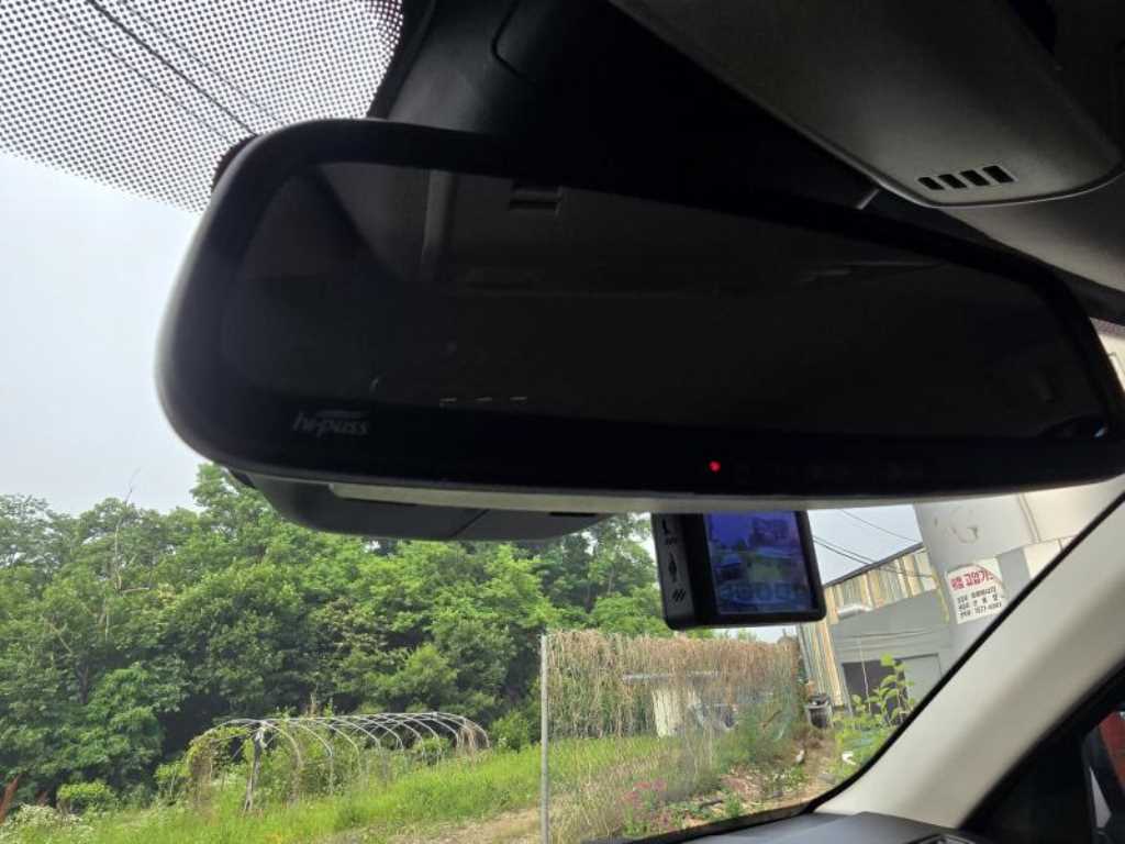 SAMSUNG XM3 2020 Blanco - Importación desde Corea - HF Imports Iquique - Foto 14